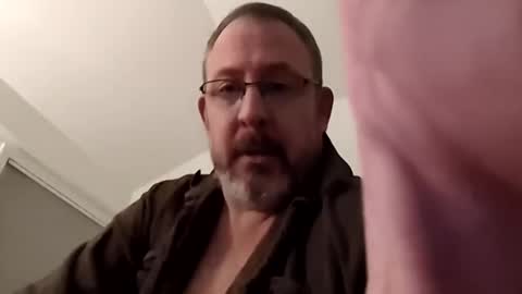 Handydick7373 online show from 8, 1, 2025