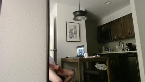 Handyman online show from 28, 2, 2025