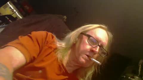 Snapshot of handyman5303 chatting on 25, 1, 2025 Handystudman online show from 25, 1, 2025