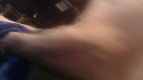 Snapshot of handyman5303 chatting on 23, 2, 2025 Handystudman online show from 23, 2, 2025