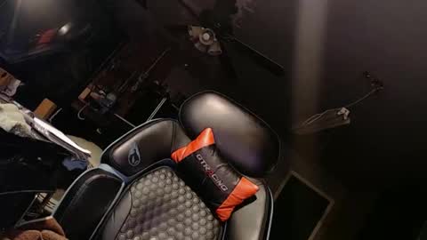 Handystudman online show from 11, 11, 2025