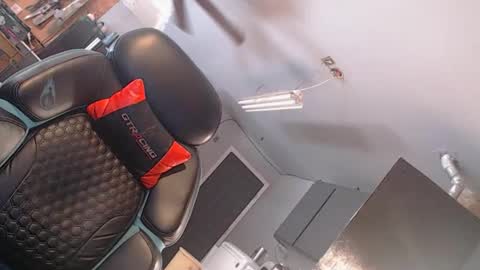 Handystudman online show from 3, 2, 2026