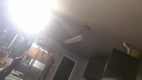 Handystudman online show from 27, 2, 2026