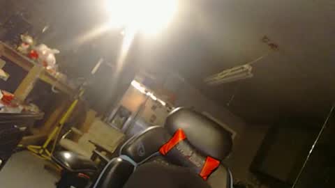 Handystudman online show from 28, 2, 2026