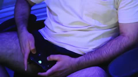 handyman732438 online show from 23, 4, 2026