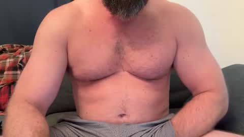 handyman90000 online show from 18, 4, 2026