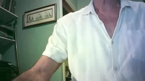 handymanforyou177322 online show from 24, 10, 2025