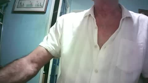 handymanforyou177322 online show from 15, 11, 2025