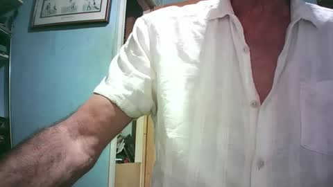 handymanforyou177322 online show from 8, 1, 2026