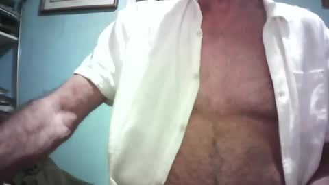 handymanforyou177322 online show from 4, 2, 2026