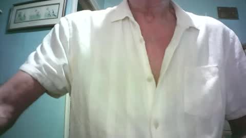 handymanforyou177322 online show from 16, 2, 2026