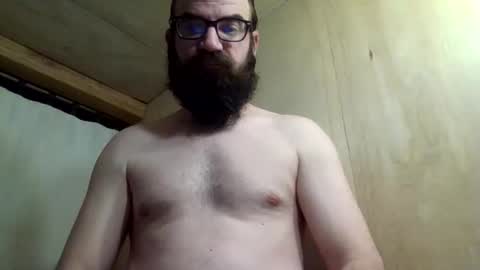 handywoody online show from 11, 1, 2026