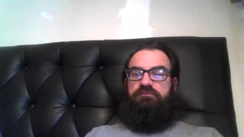 handywoody online show from 31, 1, 2026