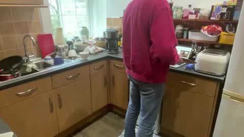 handz2 online show from 15, 2, 2025