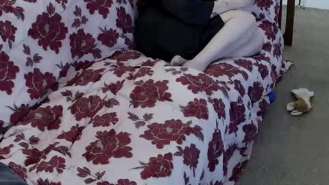 handz2 online show from 7, 3, 2025