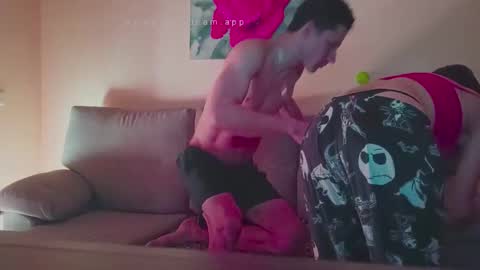 hane40 online show from 14, 12, 2025