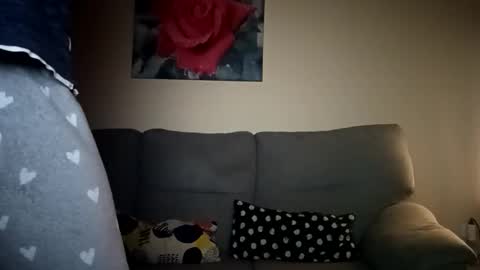 hane40 online show from 19, 1, 2026