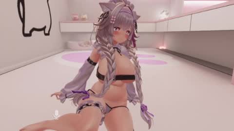 Brittany online show from 28, 3, 2026