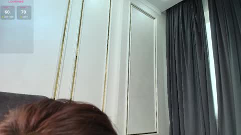 hang_ho online show from 5, 6, 2026