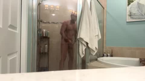 hangit0ut online show from 23, 10, 2025