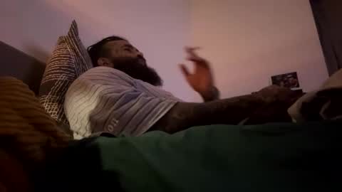 hangjball online show from 15, 1, 2026