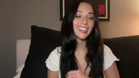 Vanessa online show from 25, 6, 2026