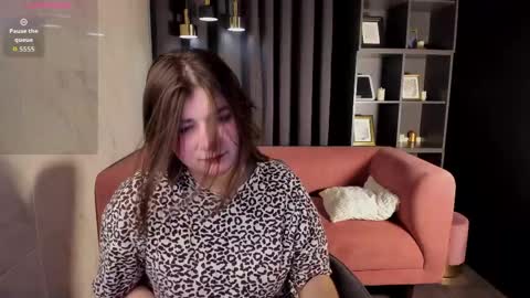 Snapshot of haniawish chatting on 20, 4, 2026 Hania online show from 20, 4, 2026