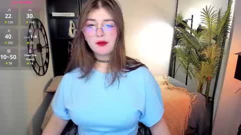 Snapshot of haniawish chatting on 15, 7, 2026 Hania online show from 15, 7, 2026