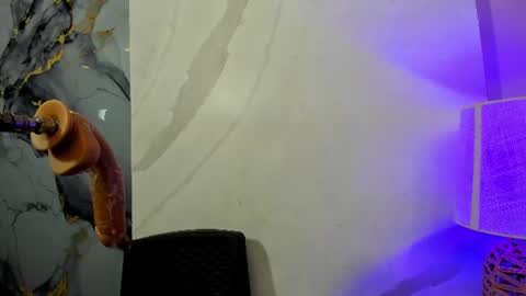 Ana online show from 27, 6, 2026