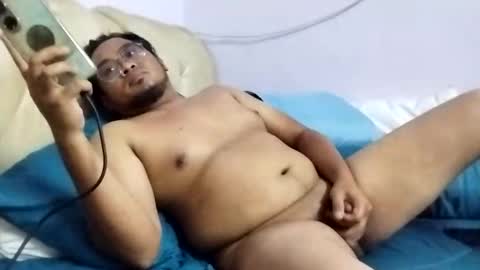 Snapshot of hanis769 chatting on 16, 2, 2026 Lancap n fun online show from 16, 2, 2026