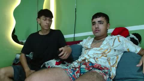 Snapshot of hank_hand chatting on 14, 11, 2025 hank_hand online show from 14, 11, 2025