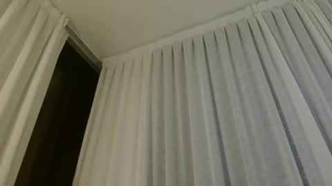 hankitforme online show from 10, 10, 2025