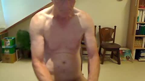 hankk54 online show from 28, 7, 2026