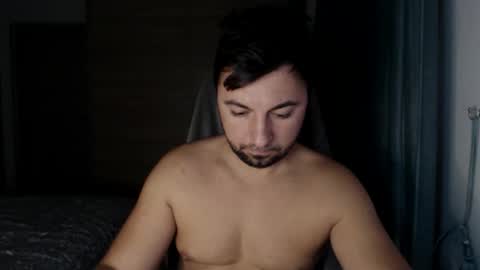 HankMalone online show from 10, 11, 2025