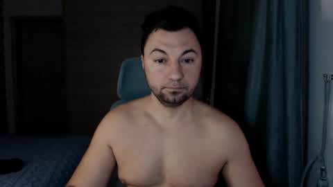 HankMalone online show from 1, 2, 2026