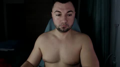 HankMalone online show from 17, 2, 2026