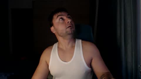 HankMalone online show from 10, 3, 2026