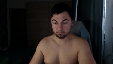 HankMalone online show from 17, 3, 2026