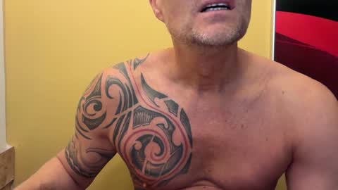 hanky online show from 5, 12, 2024