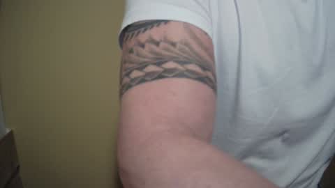 hanky online show from 10, 12, 2024