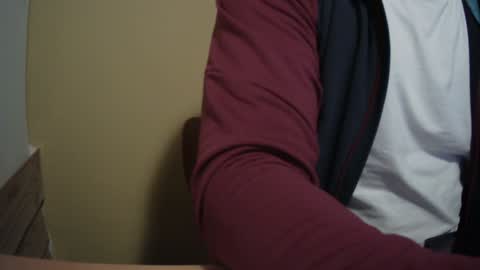 hanky online show from 13, 12, 2024