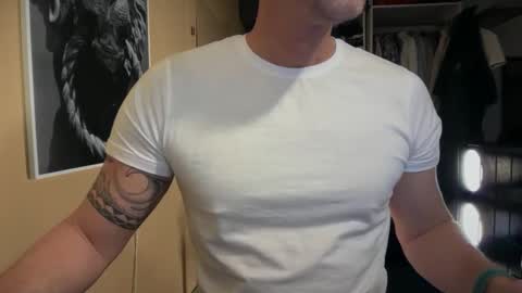 hanky online show from 10, 1, 2025