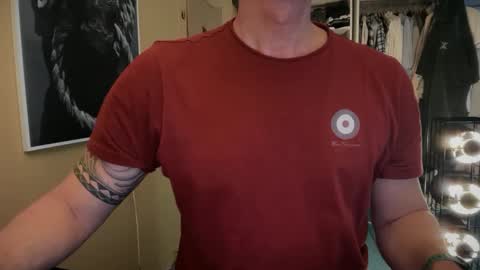 hanky online show from 17, 1, 2025