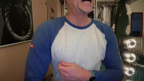 hanky online show from 19, 1, 2025