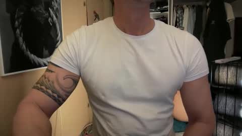 hanky online show from 24, 1, 2025