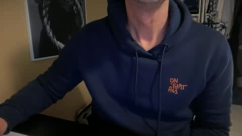 hanky online show from 7, 2, 2025