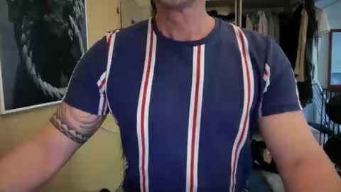 hanky online show from 22, 2, 2025