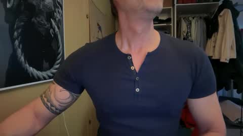 hanky online show from 5, 3, 2025