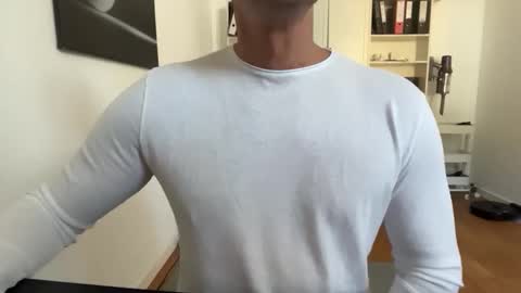 hanky online show from 1, 10, 2025