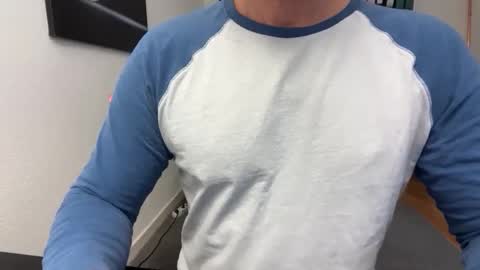 hanky online show from 12, 11, 2025